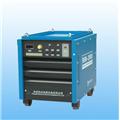 RSN-1200、1600、2500、3150電弧螺柱焊機