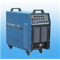 WSE-315、500IGBT逆變式交、直流脈沖氬弧焊機
