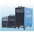 LGK-40、63、100、160、200、300 IGBT機用型等離子切割機